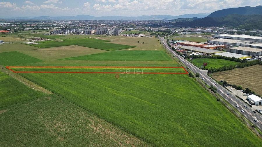 Teren intravilan - 4