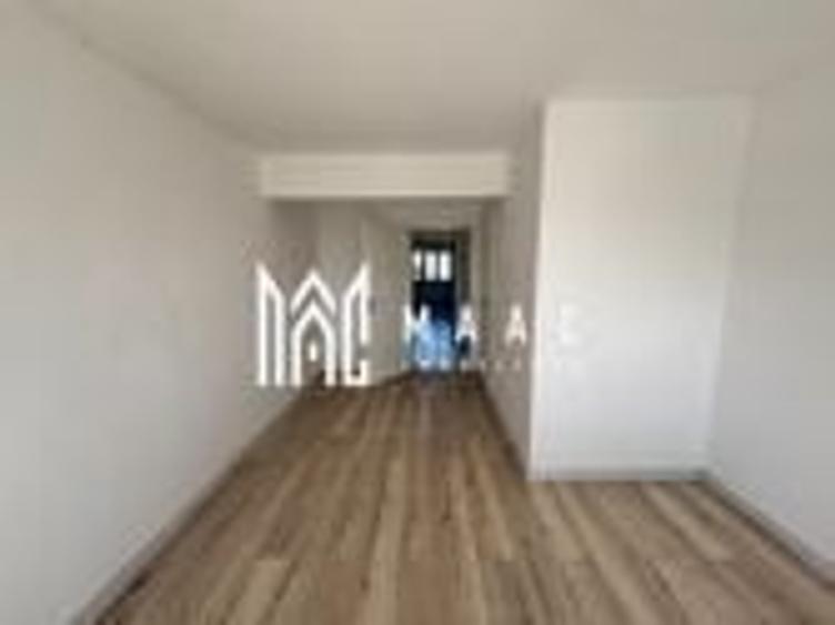 Apartament  2 Camere I Lift | Lazaret | Predare Mai 2025 - 7