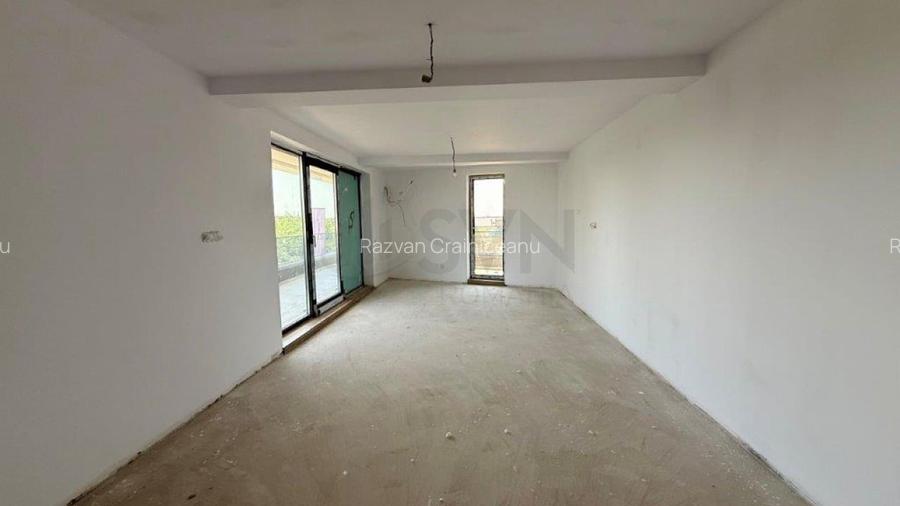 REA1024533 Apartament 2 camere Pipera - REA1024533 Apartament 2 camere Pipera -