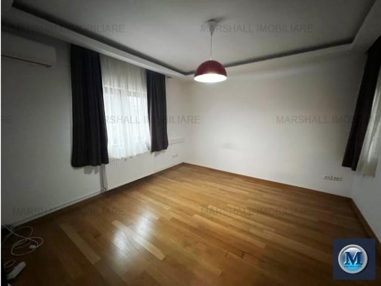 Vila cu 7 camere de vanzare in Paulesti, 372.65 mp #14472 - 14