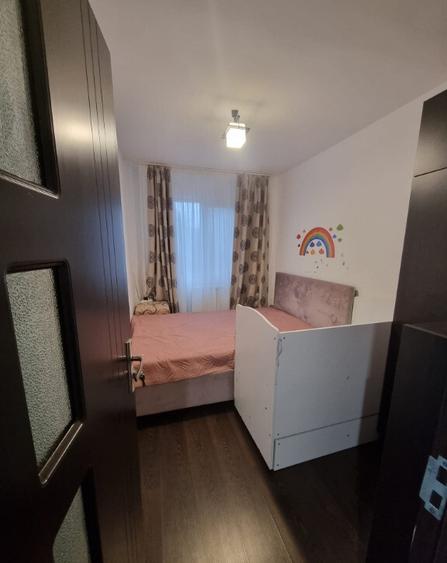 Apartament 3 camere - 2