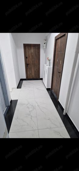 Apartament 3camere 100mp utili Militari Rezidence - 6