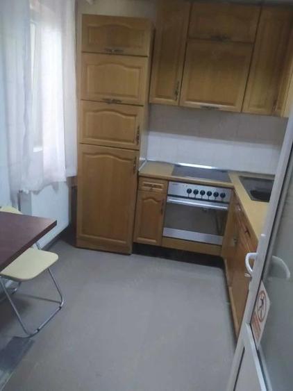 Ofer spre inchiriere garsoniera in Tg Neamt - 3