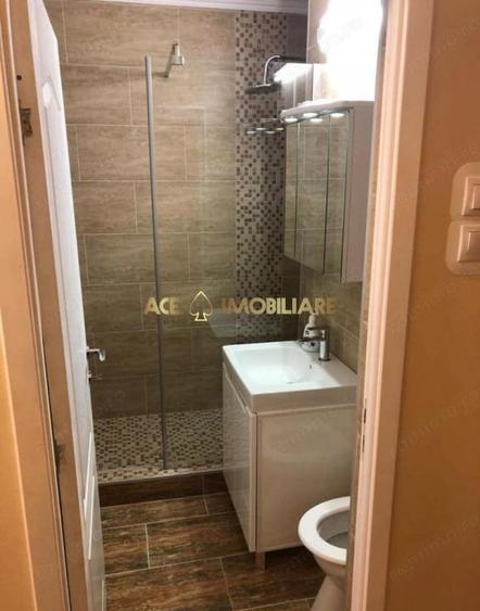 2 Camere | Baba Novac | Proximitate Metrou | Mobilat | Utilat - 5