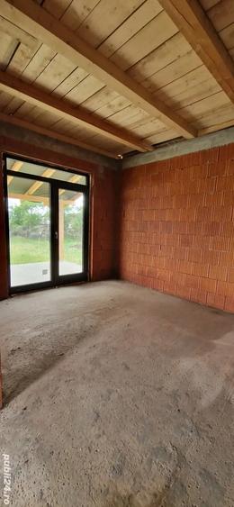 Casa noua in Le?, notata in CF - 3