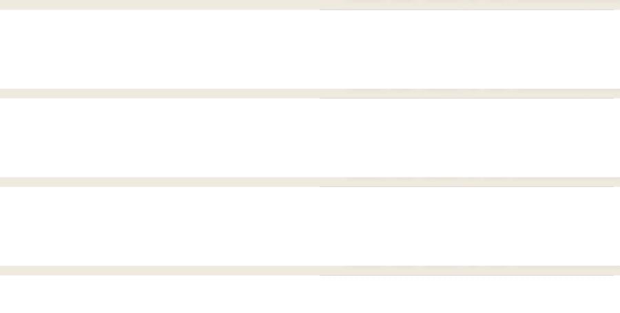 Teren 876 mp Lac Chinteni AC + PTH Duplex 90.000 + TVA - 2