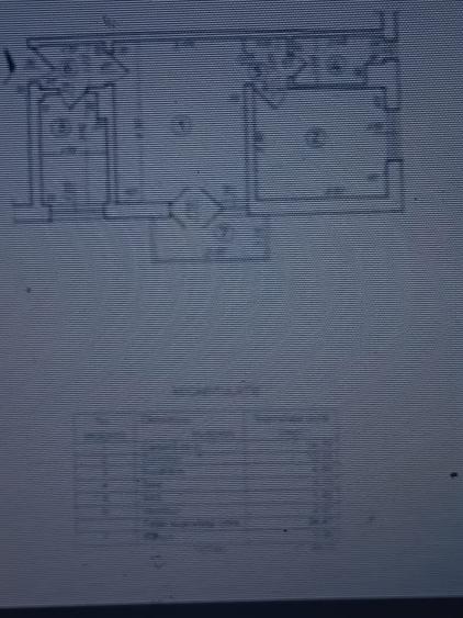 Vatra Luminoasa, Mall - 1