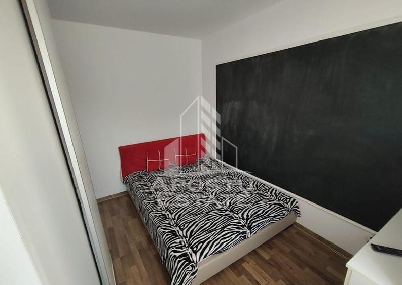 Casa individuala,5 dormitoare,3bai,mobilata si utilata,Du... - 14