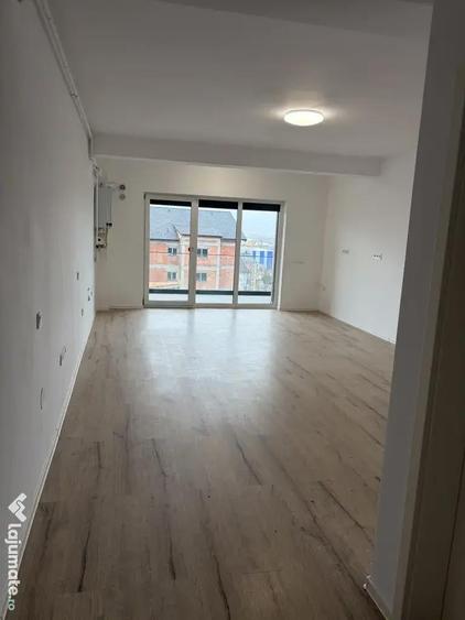 Vand garsoniera Sibiu/Cristian/Da Vinci - 1