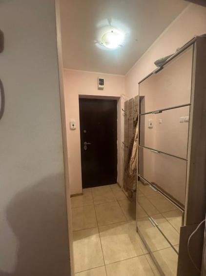 2 camere de închiriat – Zona Piața Ovidiu, Constanța - 2