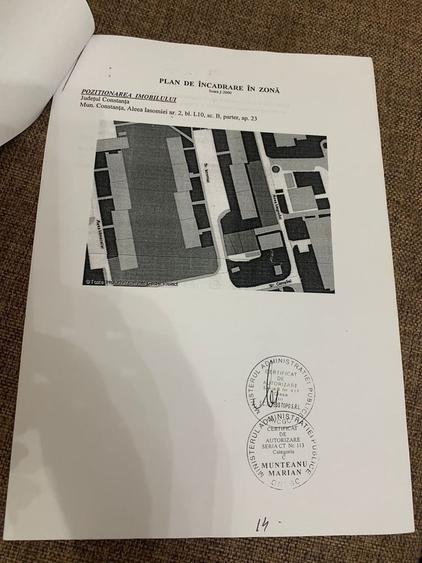 Apartament de vanzare DIRECT PROPRIETAR - 2