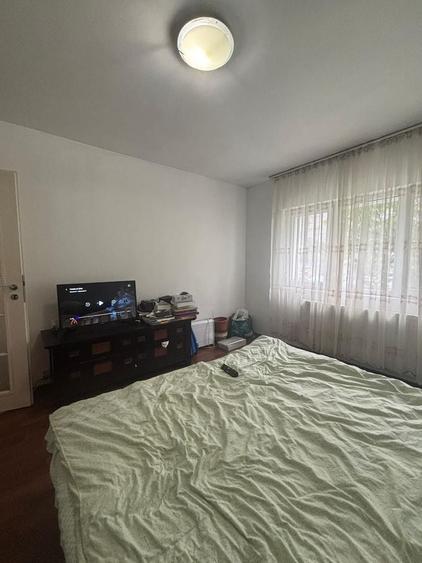 Apartament 3 camere Parc Sebastian-Rahova T631 - 2