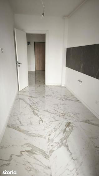 Apartament 2 camere Premium - zona Tineretului - 2