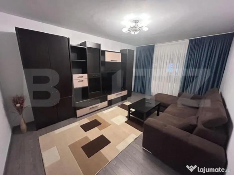 Apartament 2 camere, decomandat, Craiovita Noua - 2