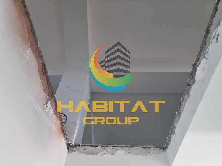 Casa individuala 4 camere- 500 mp teren-mutare imediata - 14