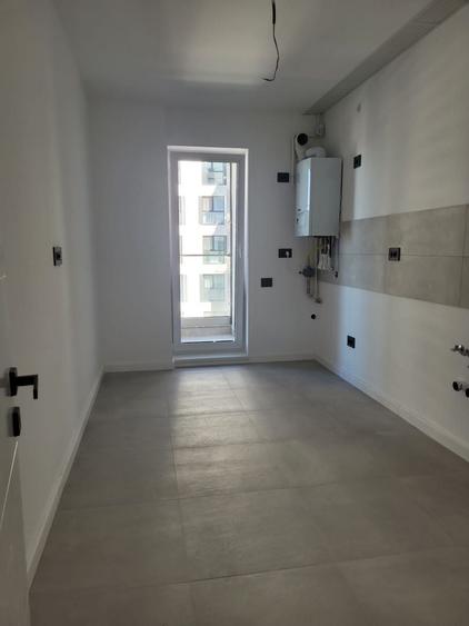Apartament 2 Camere Decomandat Auchan Titan Comision 0! - 5