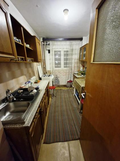 Dristor-Bd Ramnicu Sarat - 5