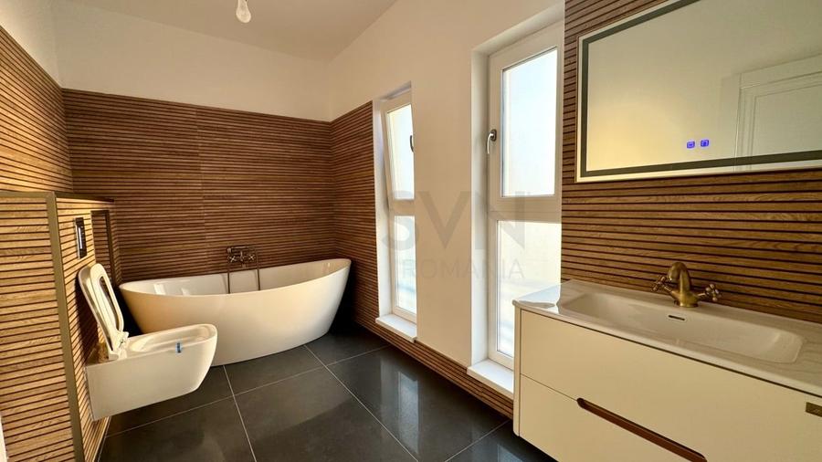 REV2004423 Vila constructie noua Voluntari 5 camere - 10