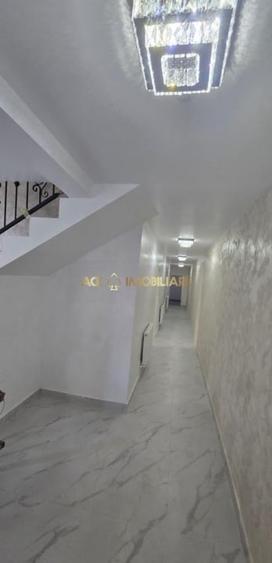 10 camere in Vila | Timpuri Noi | Metrou | Centrala | 10AC | 10 Bai - 3