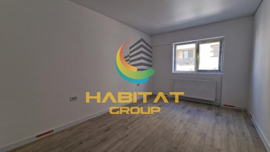 Vânzare apartament 3 camere, 72,9 mp, zona Titan – Liviu Rebreanu - 9