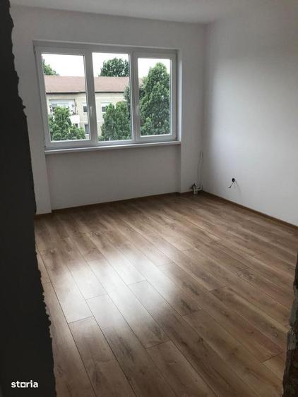Apartament 2 camere complet renovat Bd. Transilvaniei col? cu Dacia - 7