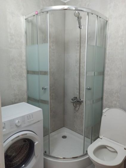 Apartament 2 camere DrumulTaberei, Raul Doamnei - 8