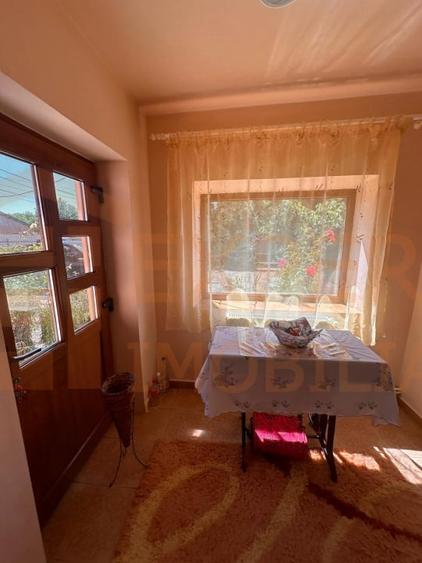 Casa de vanzare in centrul Cobadinului, COMISION 0% - 7