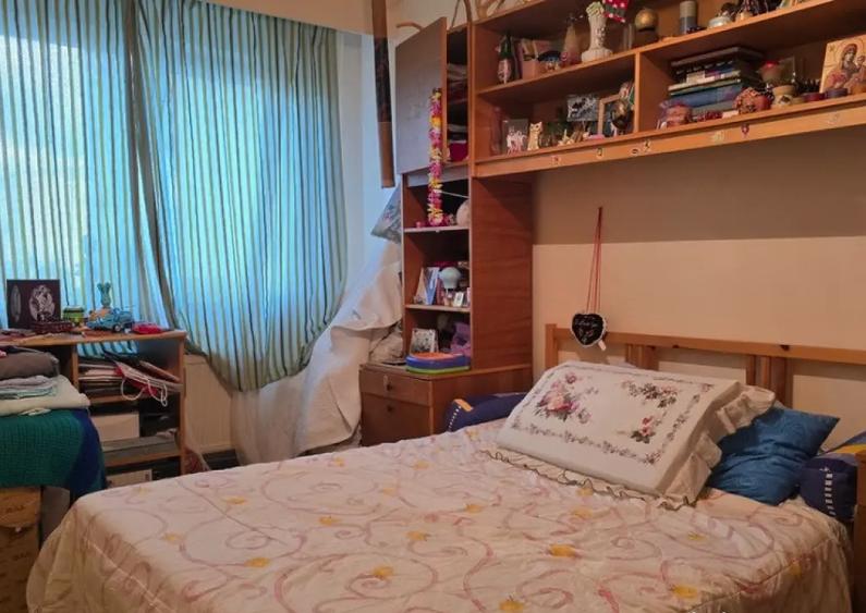 Apartament 4 camere in Deva, zona Gojdu, et 3 - 10