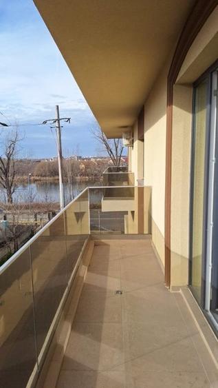 Apartament 2 camere, disponibil imediat, posibilitate investitie - 7