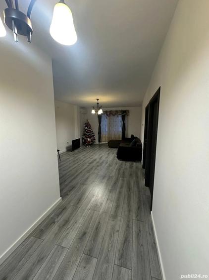 Apartament 2 camere de inchiriat Geamana , zona Targul Saptamanal - 2