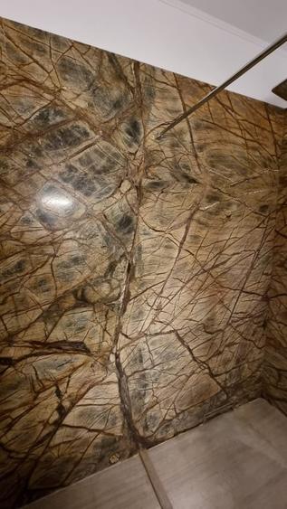 Unicat! Penthouse Mamaia Central - 690.000 euro (E8) - 25