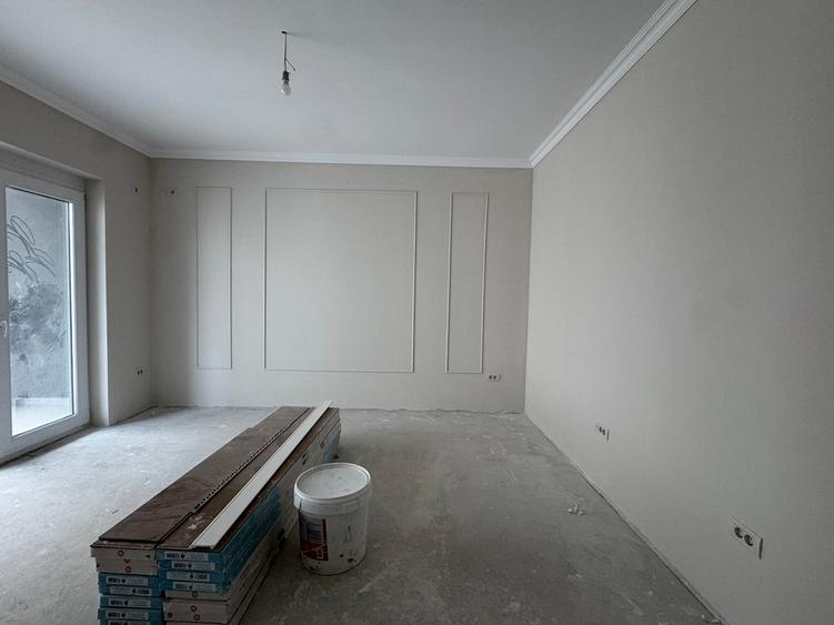 COMISION 0 l Apartamente cu 2 camere l Braytim - 3