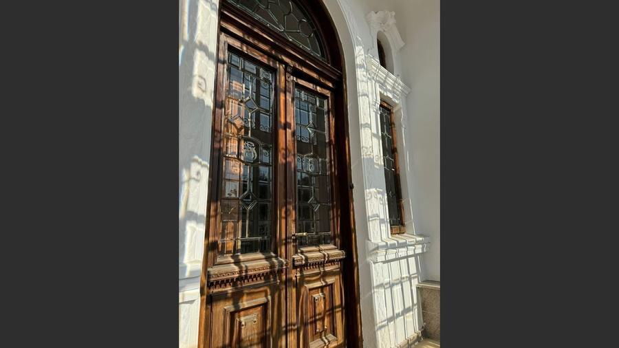 Casă Braila, vânzare: 218m², 4 camere, Calea Galați - 18