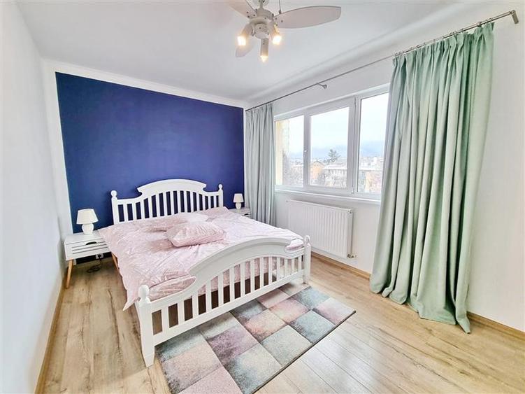 Apartament superb zona Saturn - 4