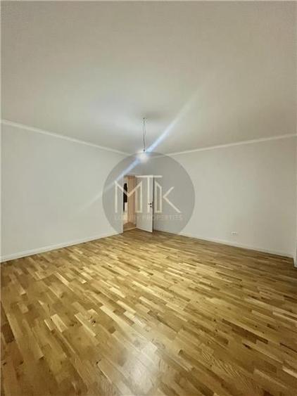 Apartament 3 camere, finisaje premium | bloc nou 2025 | Barbu Vacarescu - 10