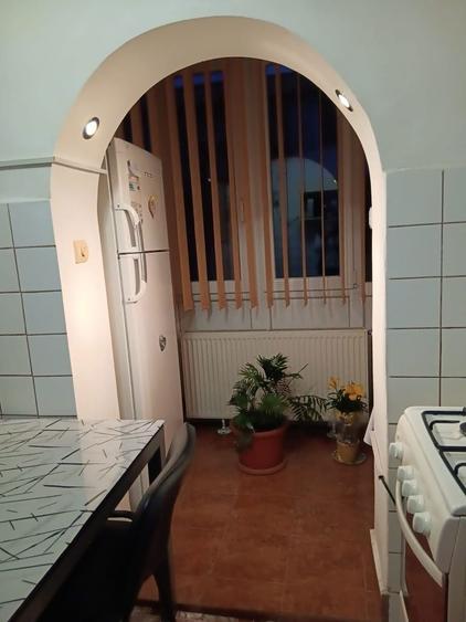 Apartament alfa 3 camere et.3 - 10