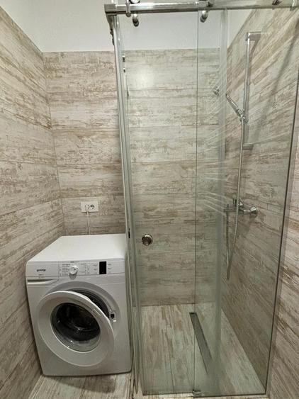 Particular ofer spre inchirie 2 camere Tineretului bloc 2019 - 5