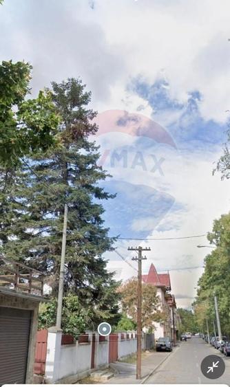 Vanzare teren dezvoltare zona Colentina, Plumbuita - vedere lac/parc - 8