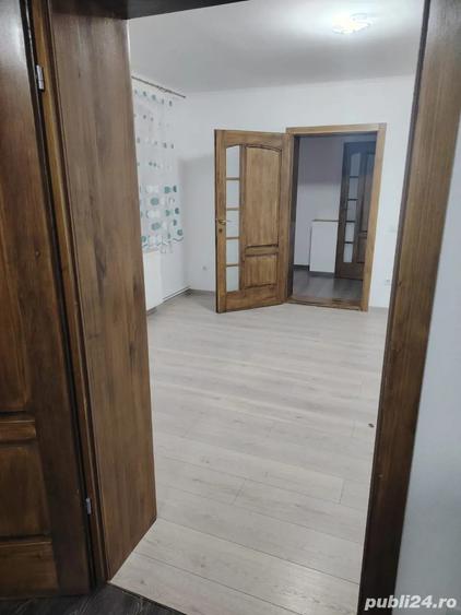 Vand casa in Seica Mare - 3