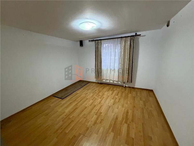 Casa tip parter zona Cernatesti - 5