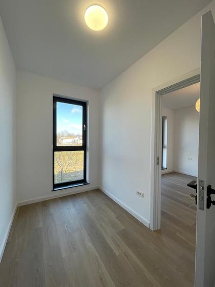 Doar sa vii cu mobila! Vila P+2+3-terasa, amenajata la cheie, parcare,TVA inclus - 27