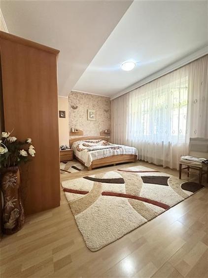 Casa la Cativa Pasi de Mare in Faleza Nord - Ideala Pentru Familii sau Investito - 6