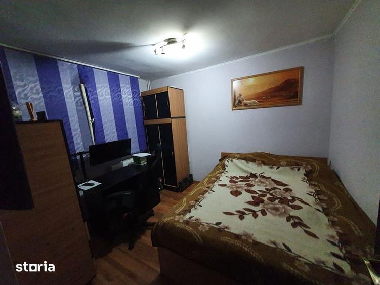 Apartament 3 camere West Mall - 6