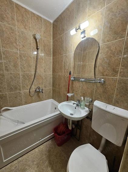 Apartament cu 3 camere de vanzare inchiriere in Curtea de Arge?. - 5