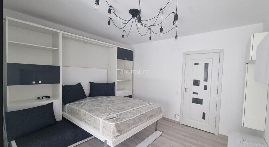 Titan, 7 minute pana la metrou, garsoniera de vanzare