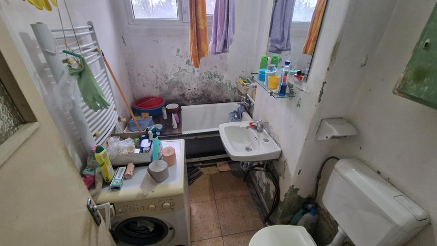 apartament 3 camere Saturn - 7