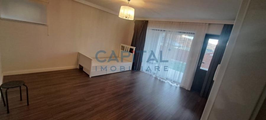 Casa de vanzare pe strada Narciselor, Floresti! - 12