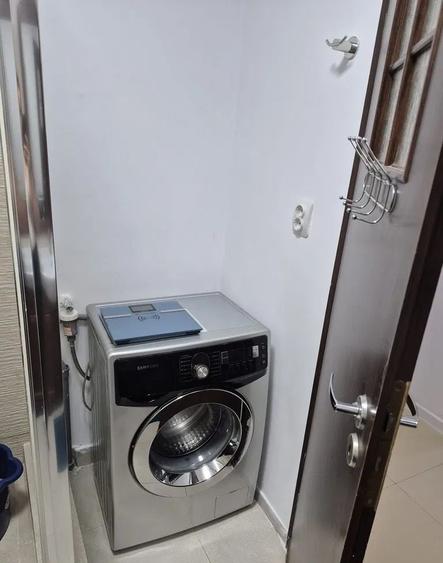 Apartament 2 camere de vanzare Gorjului - 4