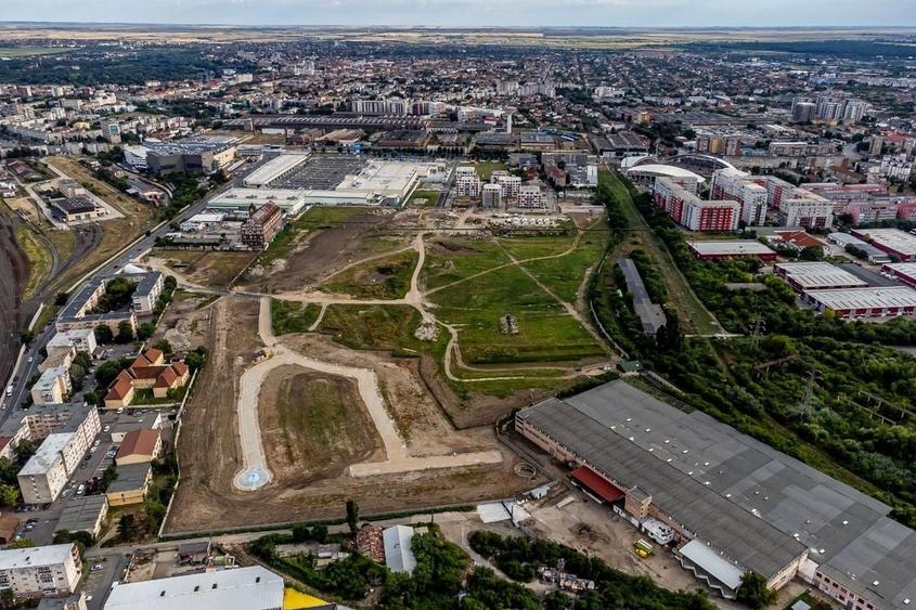 Nu ai găsit casa ideală pentru tine? Construiește-o tu chiar aici - 3