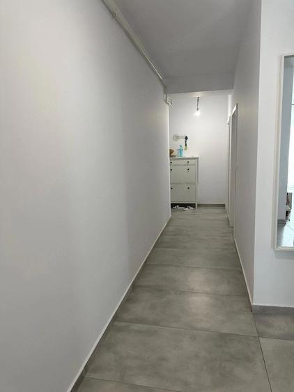 Apartamnet 3 Camere Decomandat Centrala Proprie Lift Zona Braytim La Cateva Minute De Hotel IQ - 3